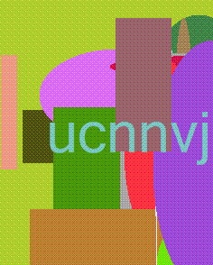 диета 4 стол