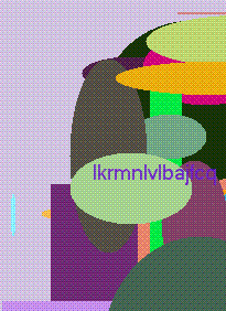 диета 5п