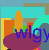 диета 9