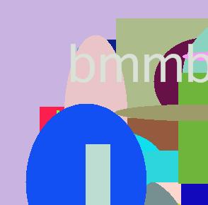 диета abc меню