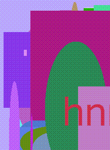 диета для спортсменов