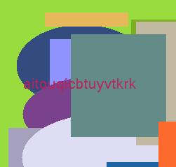 диета при псориазе