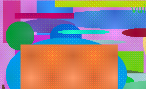диеты 3 3 3