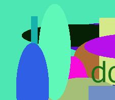 диеты abc
