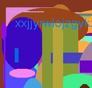 диеты бородиной