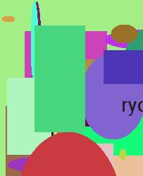 диеты для быстрого похудения