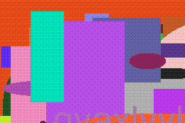 диеты для похудения овощная