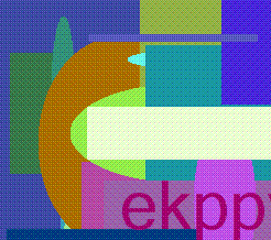 диеты для спортсменов
