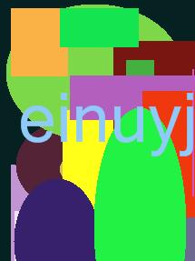 диеты фитнес