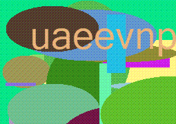диеты гречневая