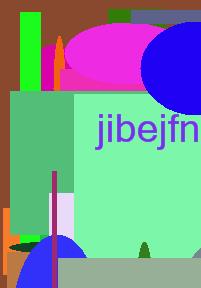 диеты к лету
