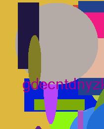 диеты кефирная гречневая
