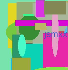 диеты рисовая