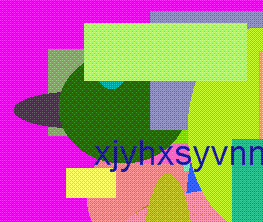 диеты с яблочным уксусом