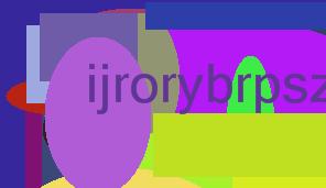 диеты шоколадная