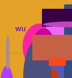 диеты яичные