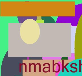диеты за 3 дня 5 кг