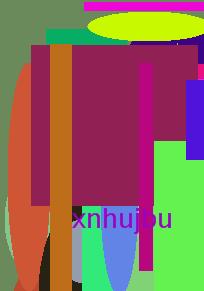 диеты жесткая