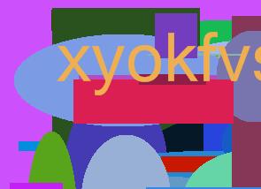 эффект гречневой диеты