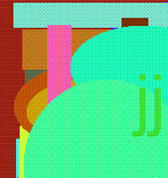 хорошие диеты