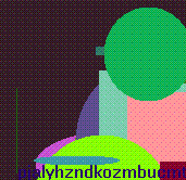 как похудела ксения бородина диета