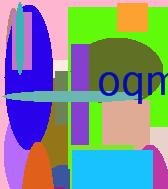 кефирно яблочная диета отзывы