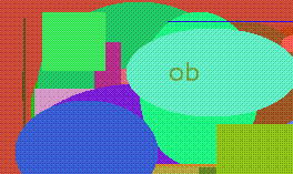 огуречная диета отзывы