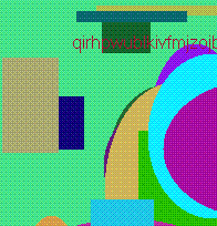 отзывы о гречневой диете